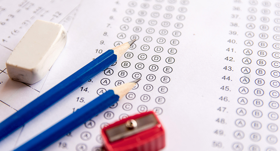 DHBT Sınavında Sık Yapılan Hatalar ve Bu Hatalardan Kaçınma Yöntemleri