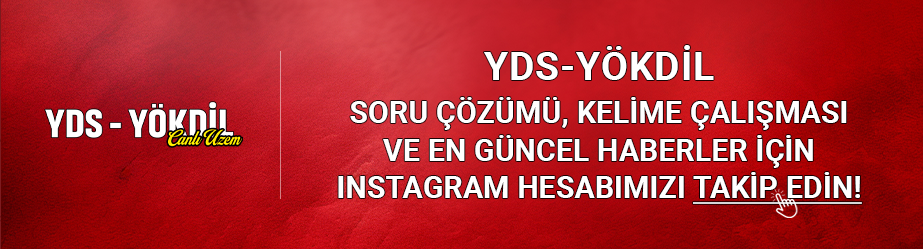 2025 MBSTS - Instagram Hesabımızı Takip Et!