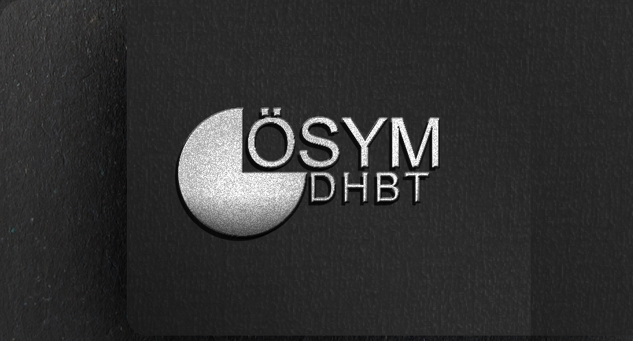 2026 DHBT Sınavı Başvuru Ücreti Ne Kadar?