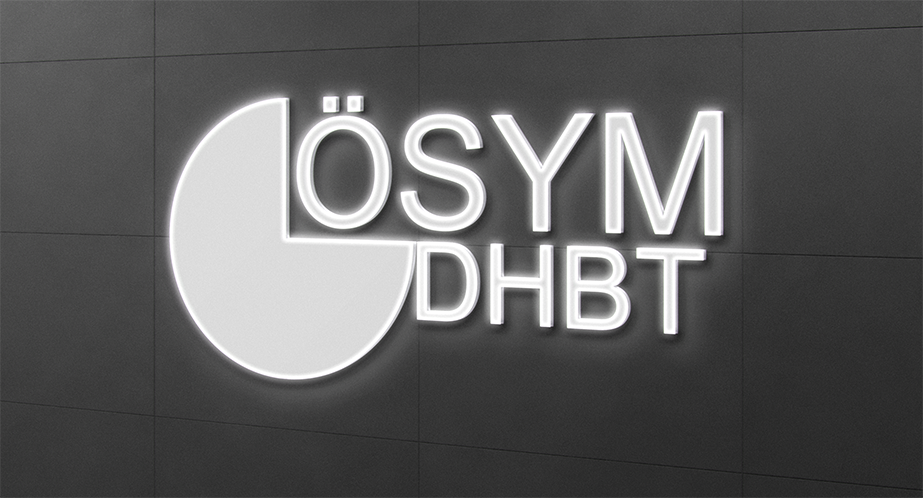 2026 DHBT Sınavı Başvuruları Ne Zaman?