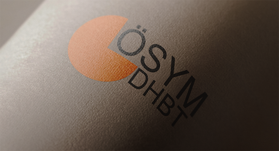 2026 DHBT Sınavı Geç Başvuru Ne Zaman?