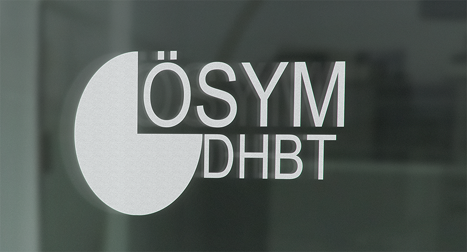 2026 DHBT Sınavı Ne Zaman? 