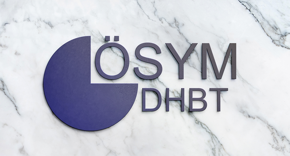 2026 DHBT’ye Nasıl Hazırlanılır? Yüksek Puan İçin Etkili Çalışma Rehberi