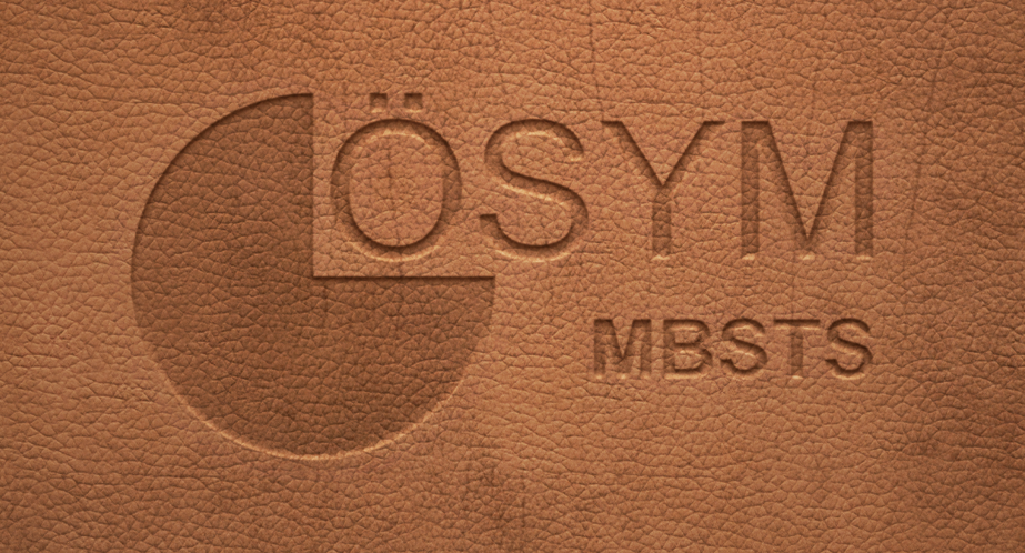 2027 MBSTS Ne Zaman? 2027 MBSTS Sınav Tarihi Hakkında Tahminler