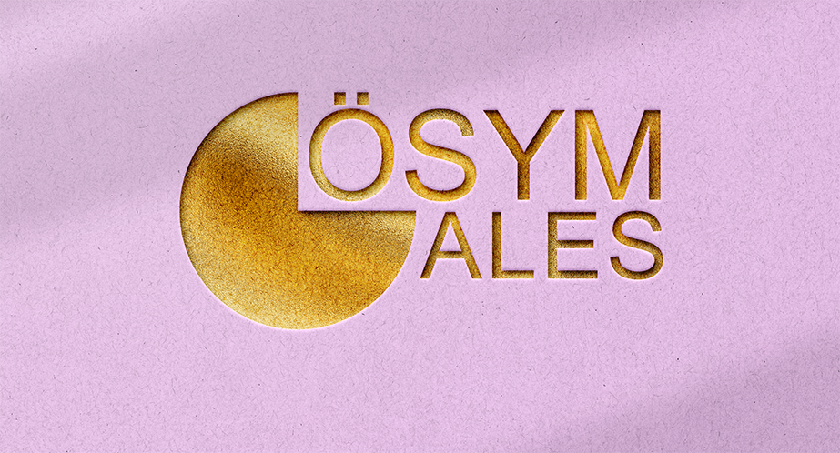 ALES Çalışma Programı Nasıl Olmalıdır?