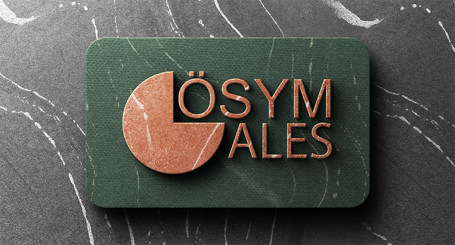 ALES Paragraf Çözme Taktikleri Nelerdir?