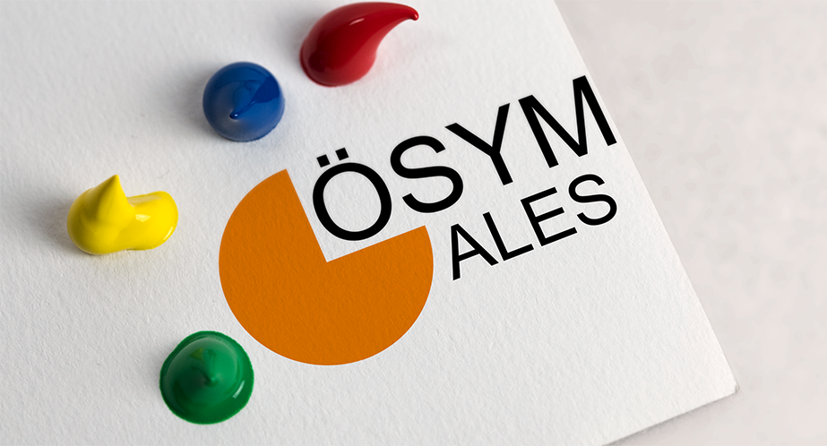 ALES Puanı Nerelerde Kullanılır?