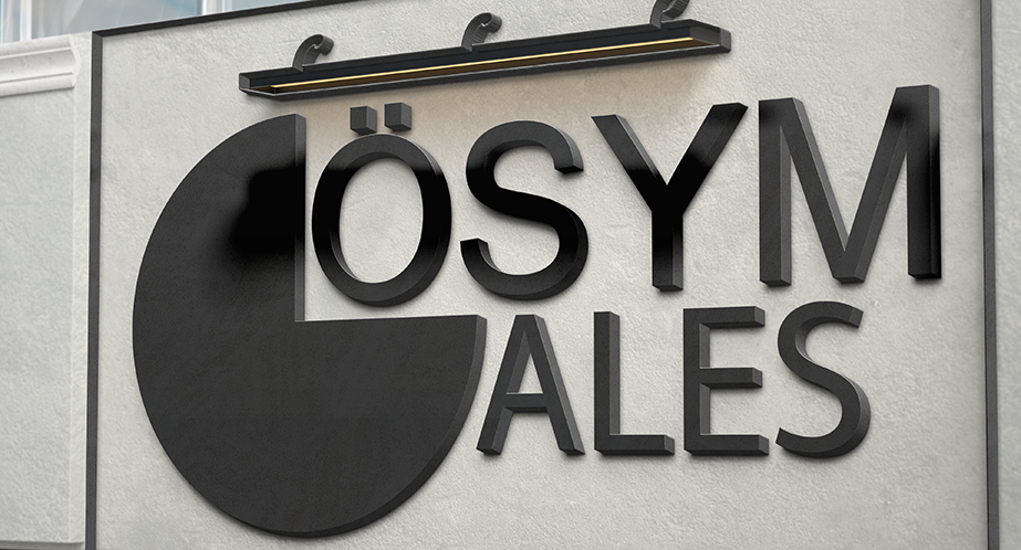 ALES Sınavında Zaman Yönetimi