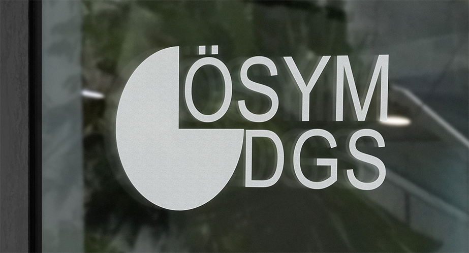 DGS Sınavı Sözel Mantık Stratejileri