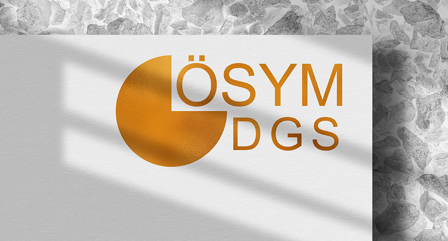 DGS Sınavı Tercih Sıralamasında Dikkat Edilmesi Gerekenler