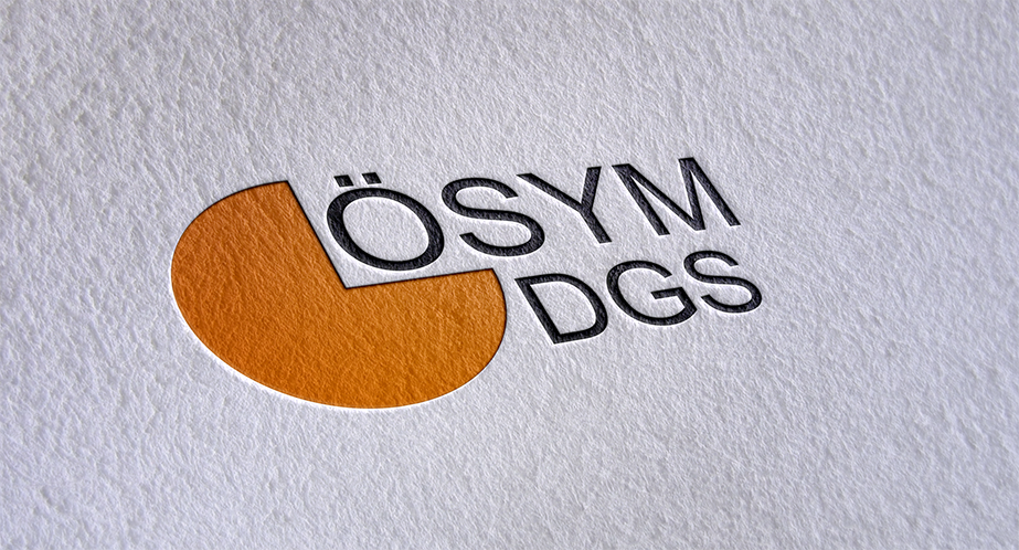 DGS Sınavına Hazırlanırken Yapılan Hatalar