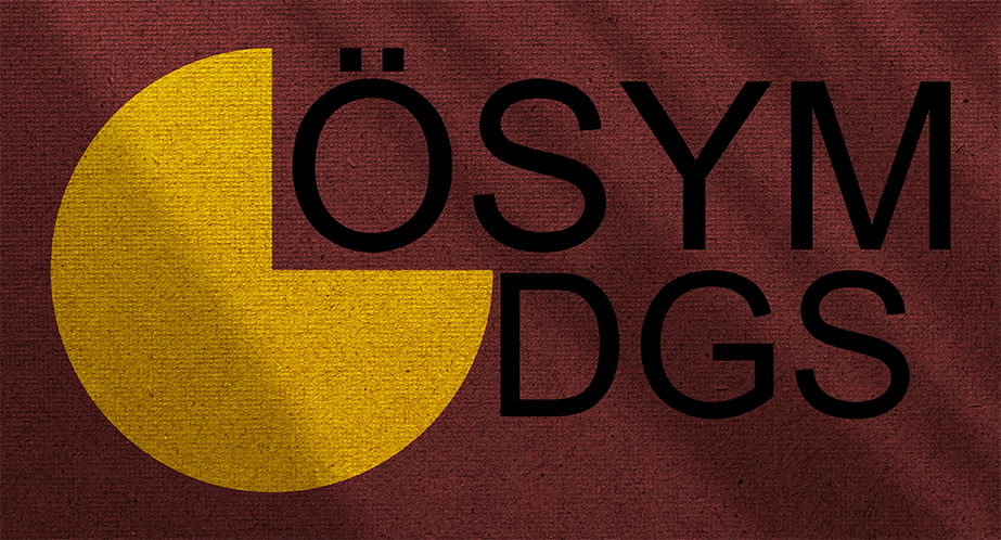 DGS Sınavında Yapılan Hatalar ve Kaçınma Yolları