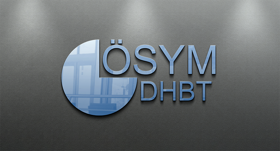 DHBT-2 Dinler Tarihi: Konfüçyanizm Nedir?