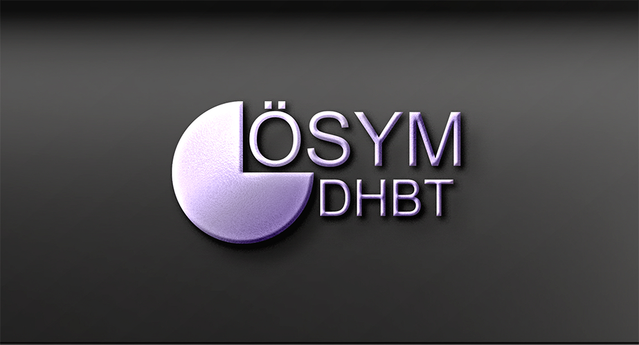 DHBT-2 Dinler Tarihi: Sabiilik Nedir?