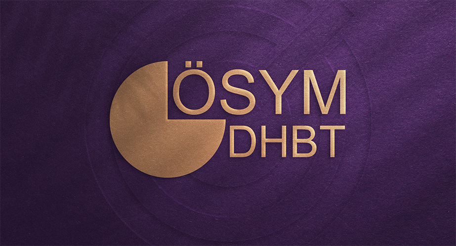 DHBT-2 Dinler Tarihi: Taoizm Nedir?