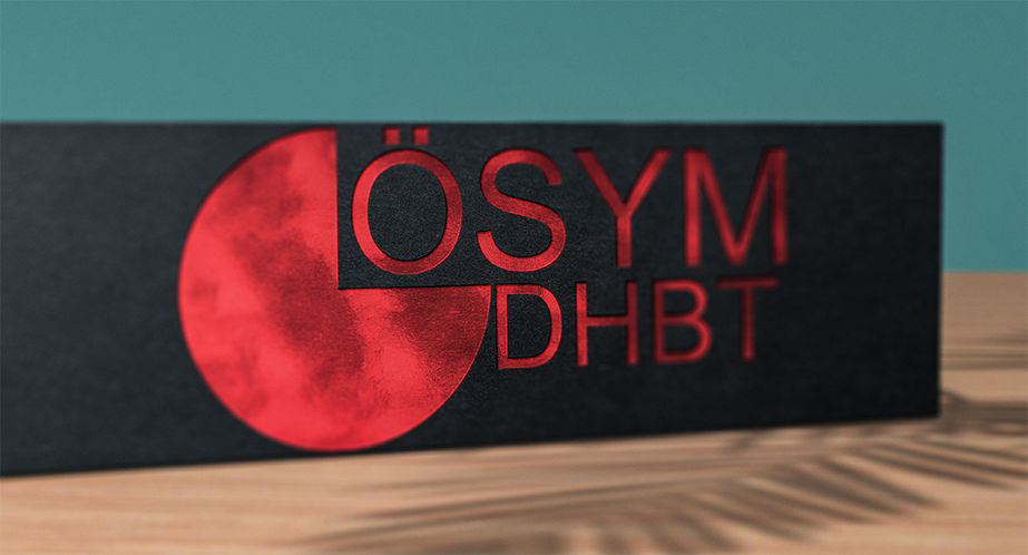 DHBT-2 Hadis Ders Notu