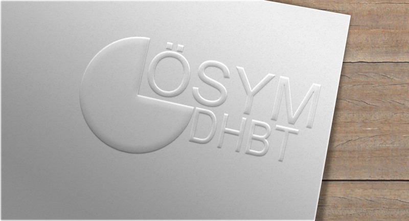 DHBT-2 İslam Mezhepler Tarihi: İlk Dönem Tasavvufi Yapılar Ders Notları