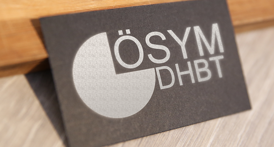 DHBT-2 İslam Mezhepler Tarihi: Mutezile Ders Notları