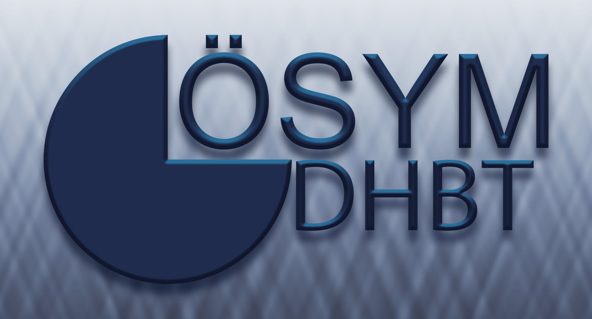 DHBT-2 İslam Mezhepler Tarihi: Kaderiye Ders Notları