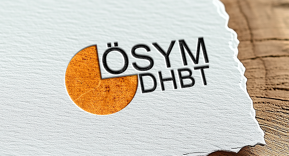 DHBT-2 Tefsir: Kur’an-ı Kerim’in Tedricen İnmesinin Sebepleri Ders Notları