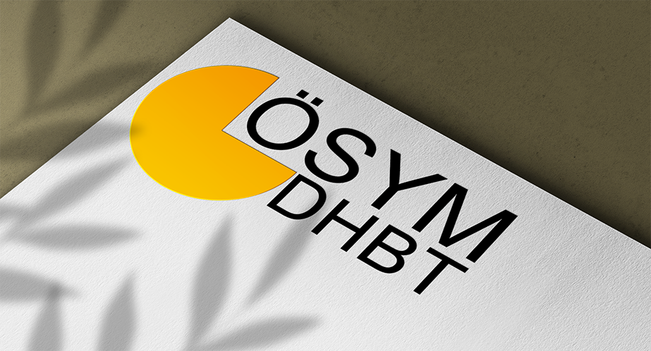 DHBT-2 Tefsir: Tefsir Usulü ve Tarihi Ders Notları