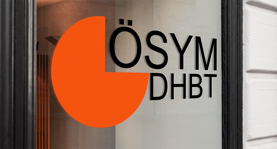 DHBT-2 Tefsir: Vahiy Ders Notları