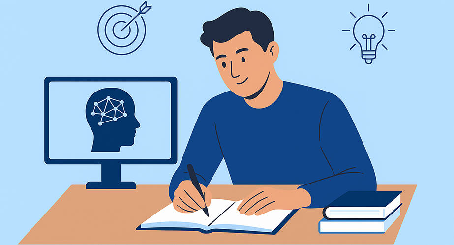 DHBT’de Başarı İçin 7 Etkili Hazırlık Tüyosu