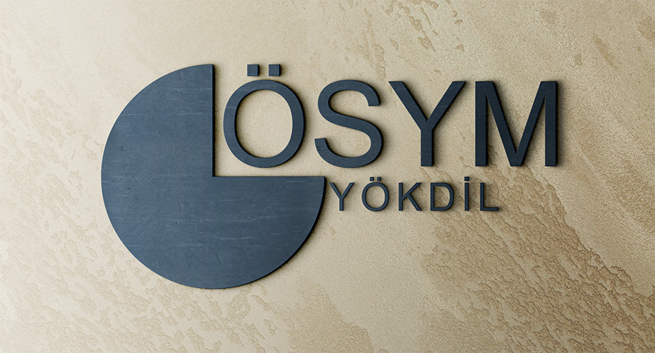 E-YÖKDİL Hangi İllerde Yapılmaktadır?