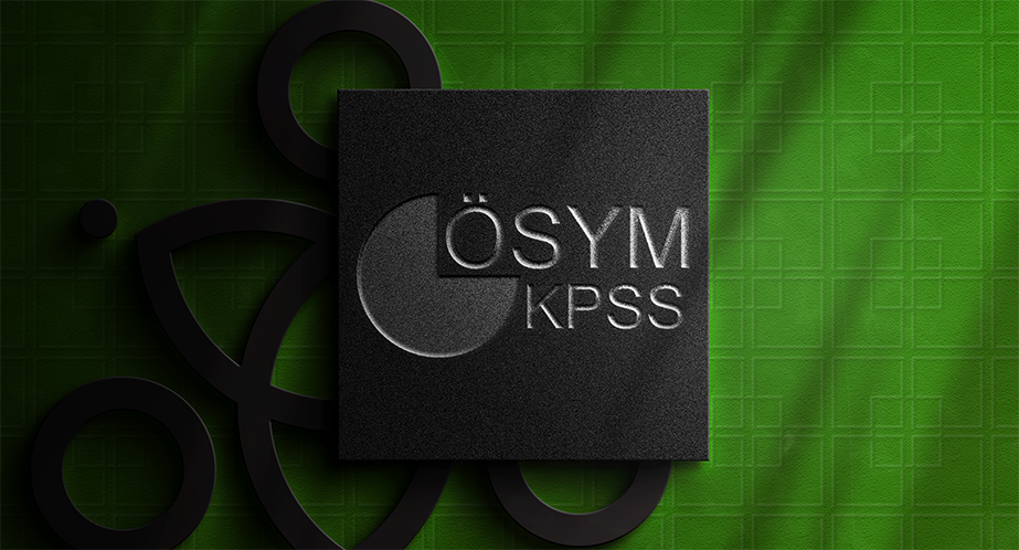 KPSS 80 Puan Kaç Net Yapar?