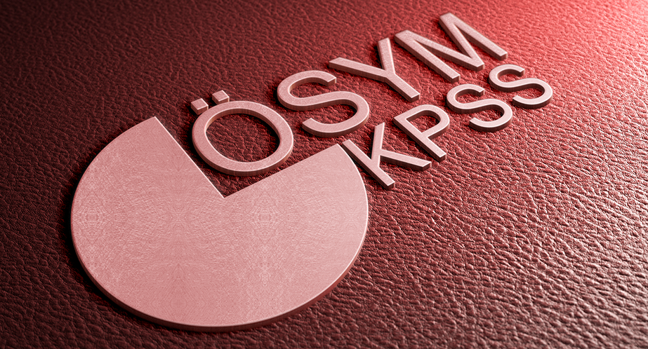 KPSS Sınavında Yapılan Hatalar