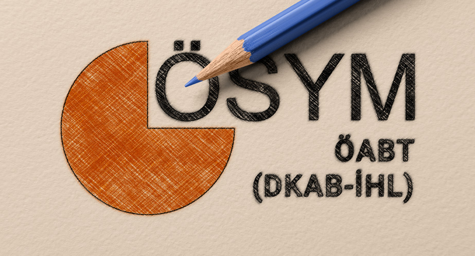 ÖABT (DİKAB-İHL) Sınavında Yapılan Hatalar