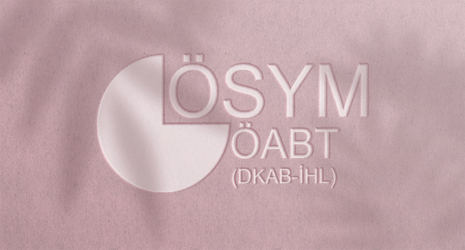 ÖABT (DKAB-İHL) Mülakat Aşamaları Nelerdir?