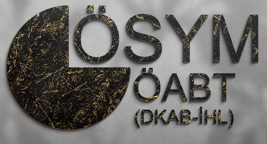 ÖABT (DKAB-İHL) Sonrası Atama Süreci Nasıl Olur?