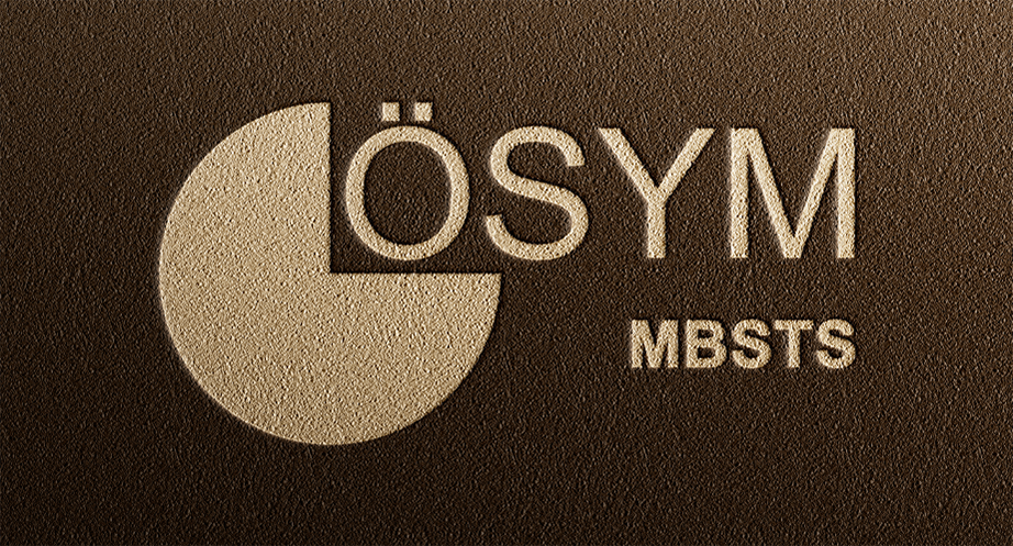 ÖSYM, 2025 DİB-MBSTS Temel Soru Kitapçığı ve Cevap Anahtarı Yayımlandı!