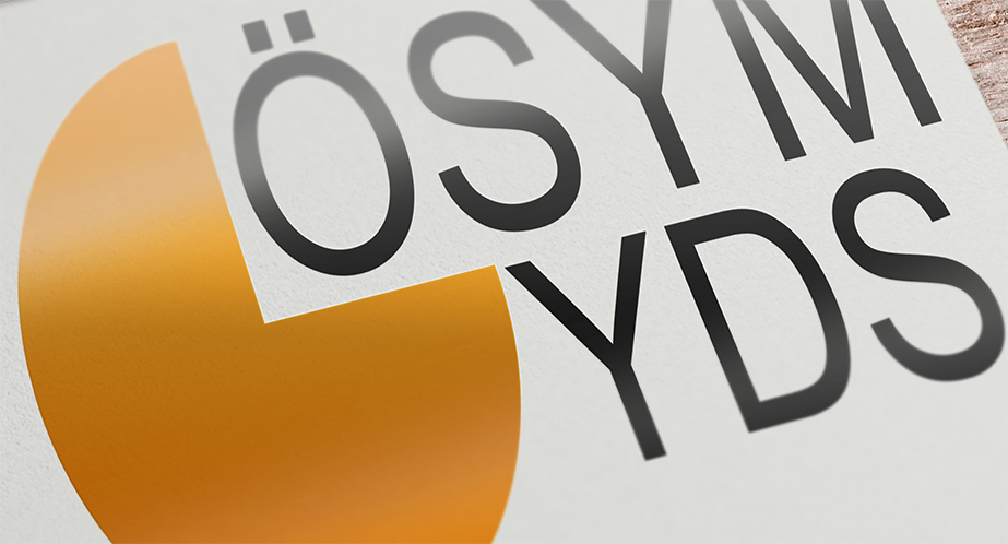 YDS İngilizce Eş ve Yakın Anlamlı Kelimeler