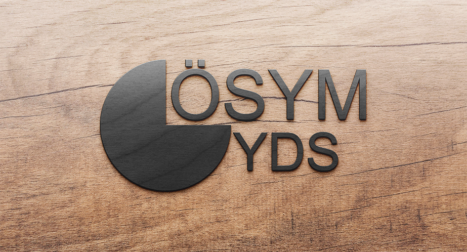 YDS İngilizce Gramer Taktikleri