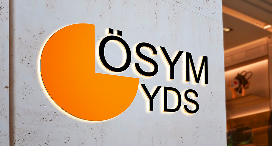 YDS Sınavı Cümle Tamamlama Soruları Nasıl Çözülür?