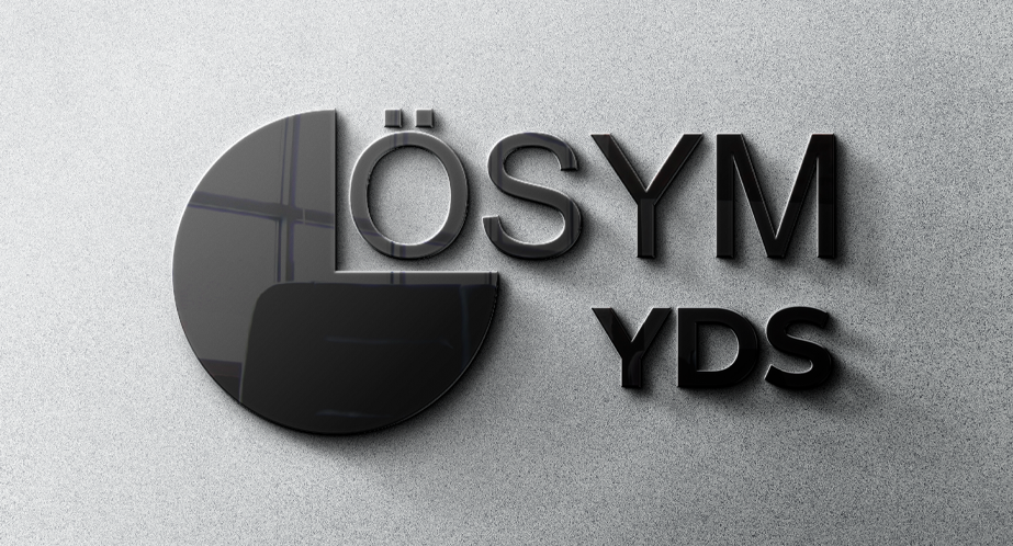 YDS Sınavı Restatement Nedir?