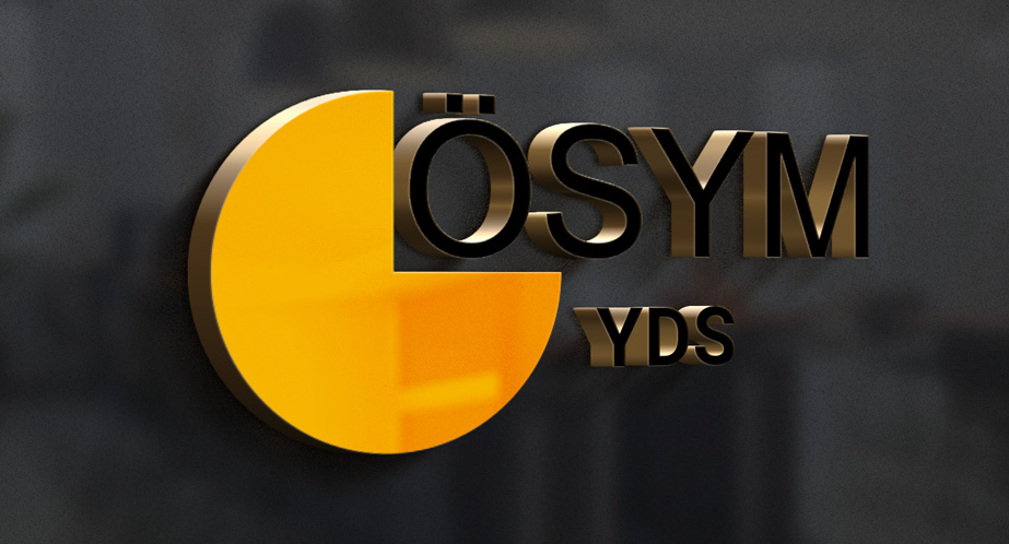 YDS Sınavına Sıfırdan Hazırlanmak