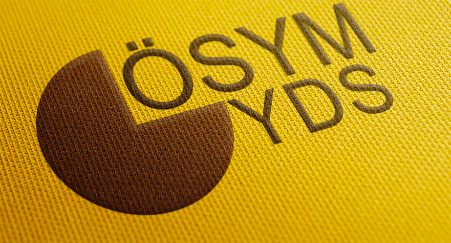 YDS Sınavında Stres Yönetimi