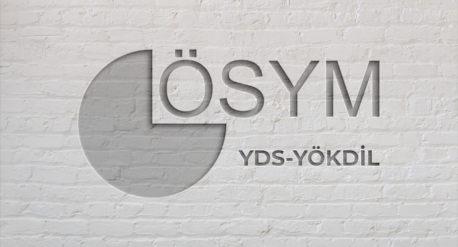 YDS ve YÖKDİL Sınavlarında Kullanılan Bağlaçlar