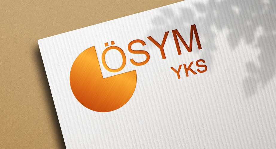 YKS Sınavında Yanlış Doğruyu Götürür mü?