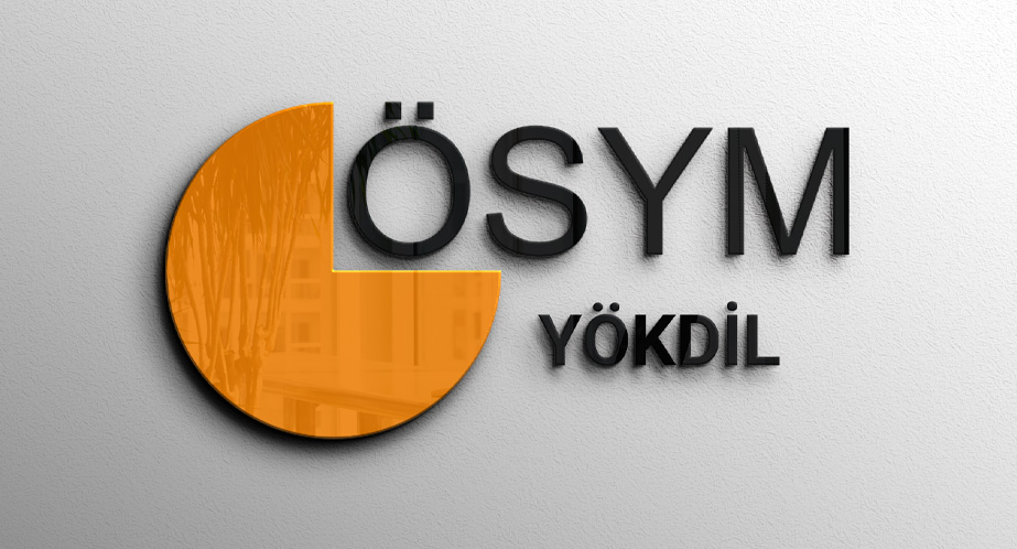 YÖKDİL Konuları ve Soru Dağılımı Nedir?