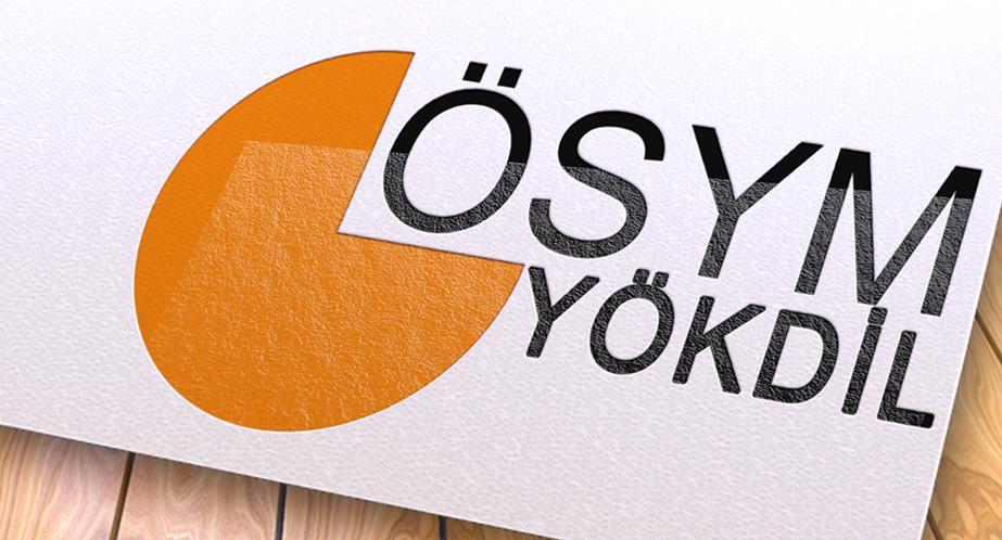 YÖKDİL Sınavı Gerund Infinitive Bilgisi Nedir?