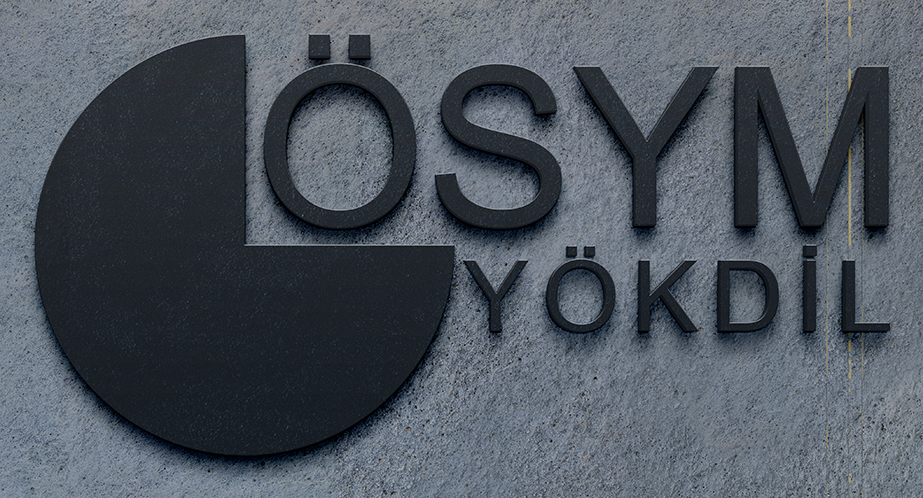 YÖKDİL Sınavı ile E-YÖKDİL Sınavı Arasındaki Farklar Nedir?