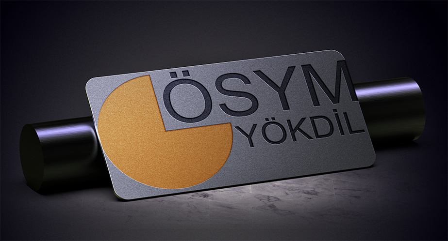 YÖKDİL Sınavı Paragraf Çözme Teknikleri