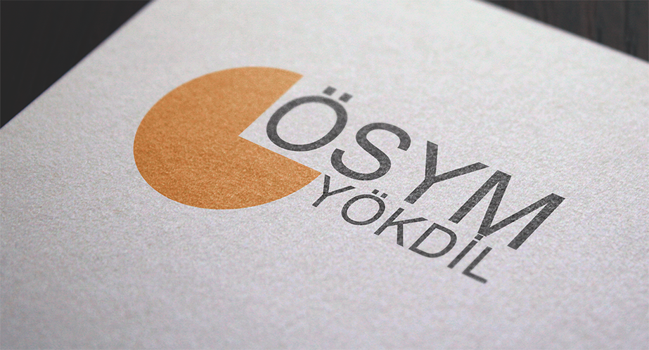 YÖKDİL Sınavı Preposition Nedir?