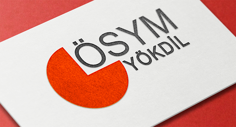 YÖKDİL Sınavı Sosyal Bilimler Çıkmış Kelimeler