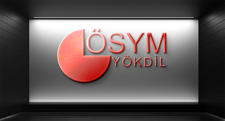 YÖKDİL Sınavı TUS için Geçerli mi?
