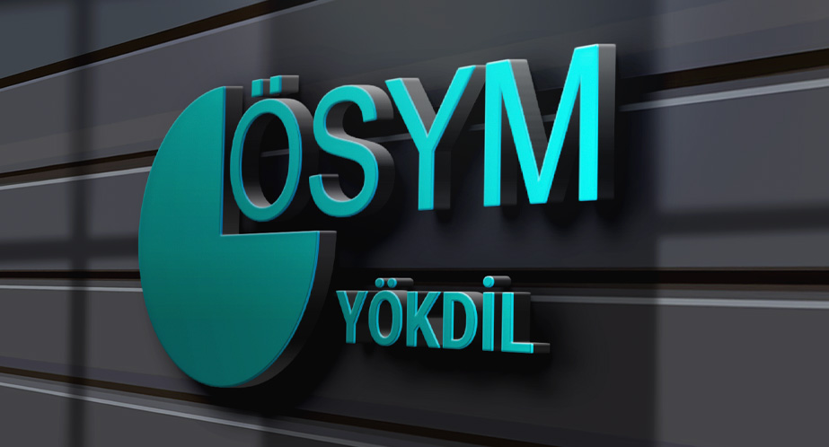 YÖKDİL Sınavında Karıştırılan Dil Bilgisi Kuralları